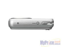 Sony DSC-N1數(shù)碼相機總覽 價格、廠家與產(chǎn)品圖片一覽