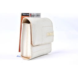 樂攝寶Portofino 20 PF20 輕便實用的數(shù)碼相機包優(yōu)選