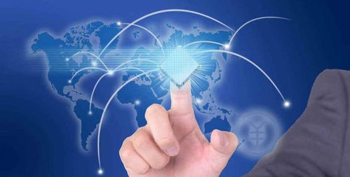 大數(shù)據(jù)下一個十年將如何演進