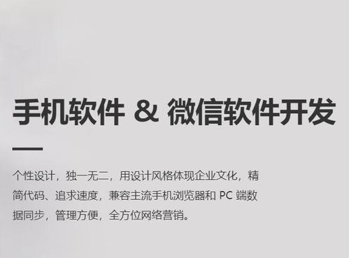 松原專業(yè)開發(fā)區(qū)塊鏈價格解析與正規(guī)APP制作費用指南
