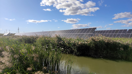 從《政府工作報(bào)告》看產(chǎn)業(yè) 松原軟件開發(fā)引領(lǐng)產(chǎn)業(yè)轉(zhuǎn)型升級結(jié)碩果